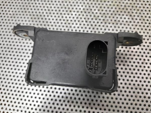 Sensor / Modulo Esp Dodge Caliber - 3