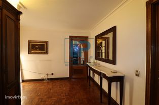 Apartamento T3+1 Venda em Urgezes,Guimarães