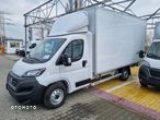 Fiat Ducato Maxi - 2