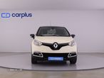 Renault Captur 0.9 TCE Exclusive - 3