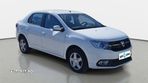 Dacia Logan 1.0 SCe Laureate - 3