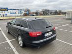 Audi A6 2.0 TDI - 4