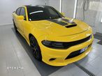 Dodge Charger 5.7 R/T Daytona - 11