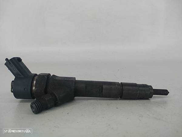 Injector Renault Megane Ii (Bm0/1_, Cm0/1_) - 2