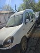 Renault Kangoo 1.9 dCi 4x4 Confort Privilege - 2