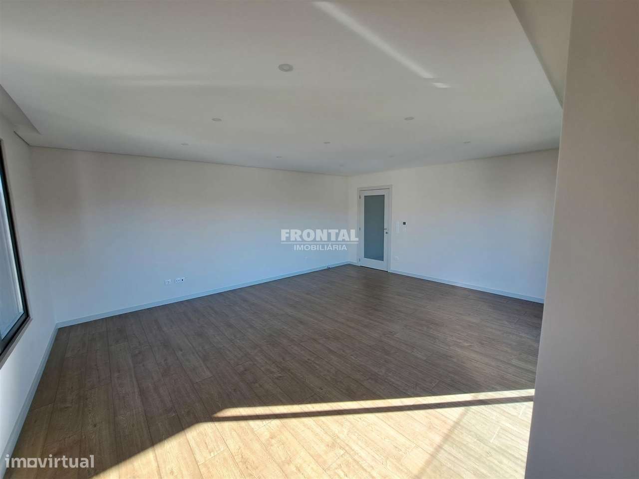 Apartamento T4 - Arquitetura Contemporânea | Boavista, Porto - Grande imagem: 5/15