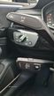 Audi S5 3.0 TFSI Quattro Tiptronic - 16