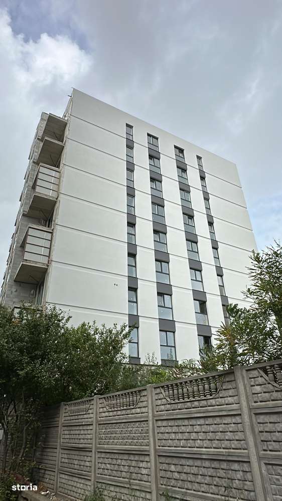 BLOC NOU- ABATOR, COMISION 0% - Imagine principală: 2/20