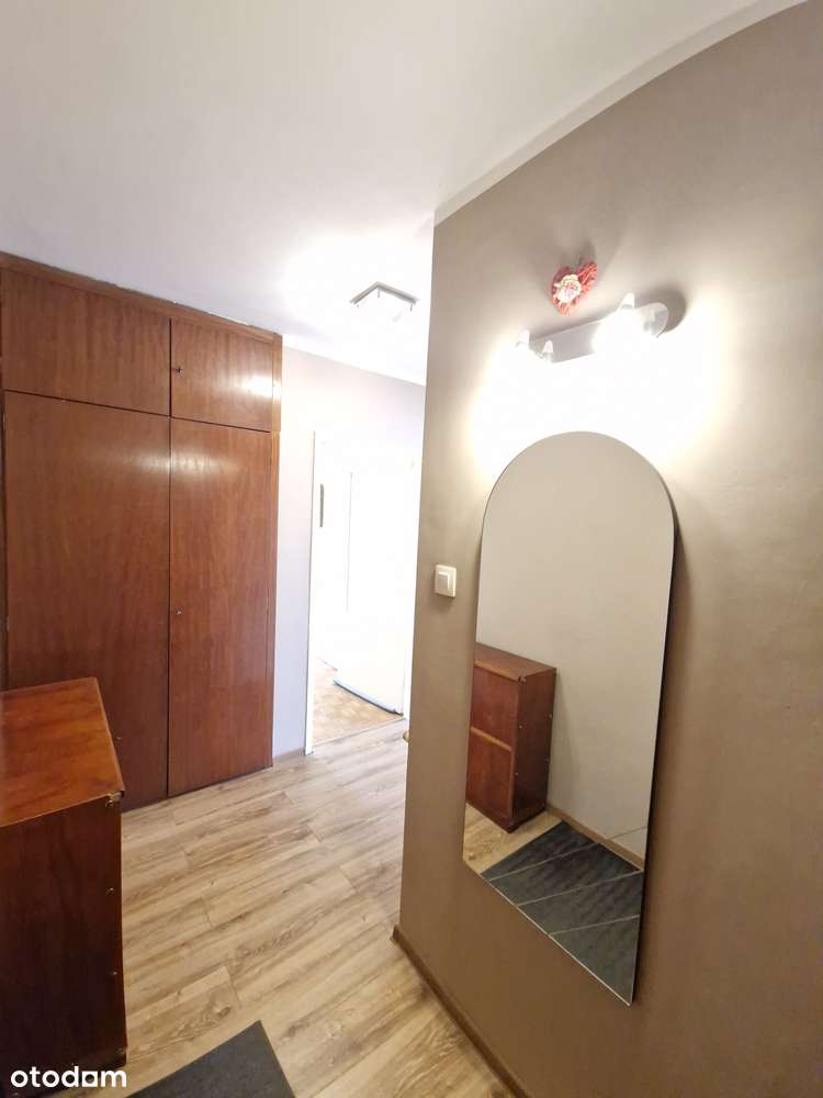 Słoneczne 2 pokojowe z balkonem, ul. Pogodna, gotowe-8