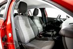 Opel Corsa 1.2 Edition - 16