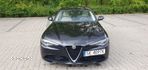 Alfa Romeo Giulia 2.0 Turbo TI - 10