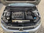 VW Polo 1.6 TDI Confortline - 19