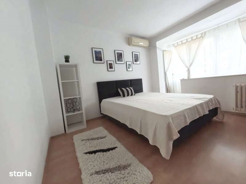 Apartament 3 cam Colentina - Berindei ID 162-1
