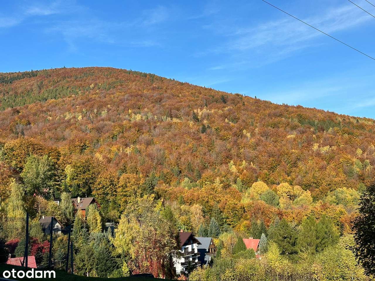 Gotowy Dom z pięknym widokiem w super Cenie ! - Pełny obrazek: 5/20