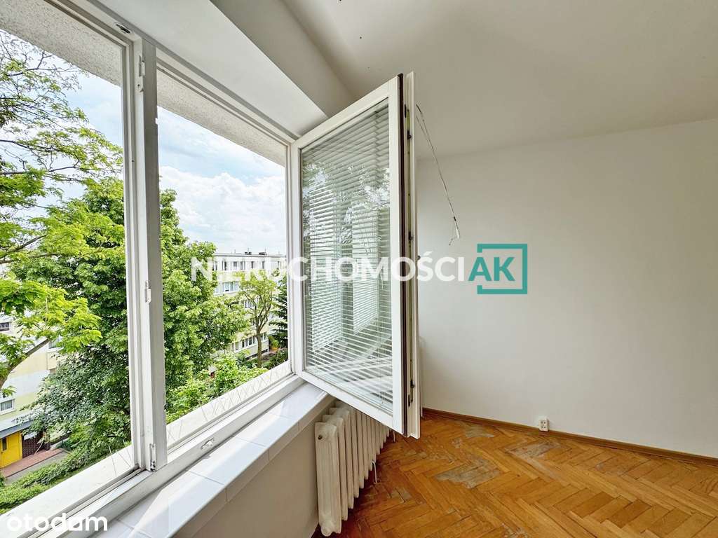 2 pokoje na V osiedlu, niski czynsz-13