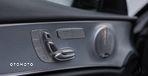 Mercedes-Benz Klasa E 220 d 4-Matic All-Terrain Avantgarde - 18