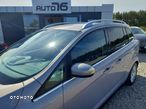 Ford C-MAX 1.6 TDCi Titanium - 9