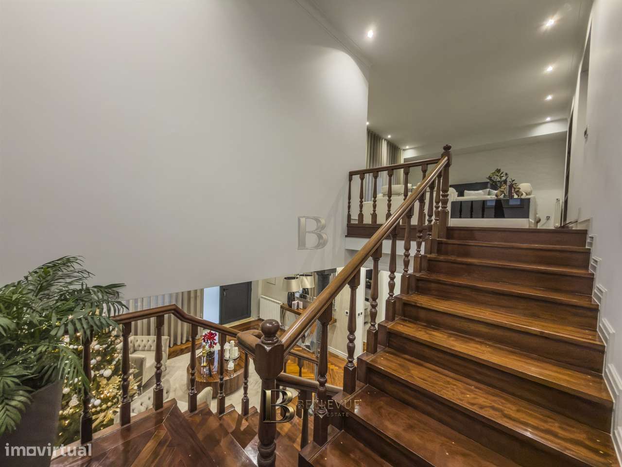 Moradia T3 Venda em Nespereira,Guimarães-34