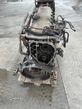 Motor iveco stralis euro5 f3ae3681a longblock - 4