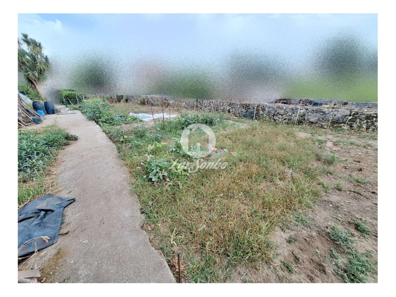 Moradia T4 com jardim e garagem em Beiriz, Póvoa de Varzim - Grande imagem: 5/28