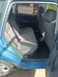 Volkswagen Polo 1.4 Comfortline - 7