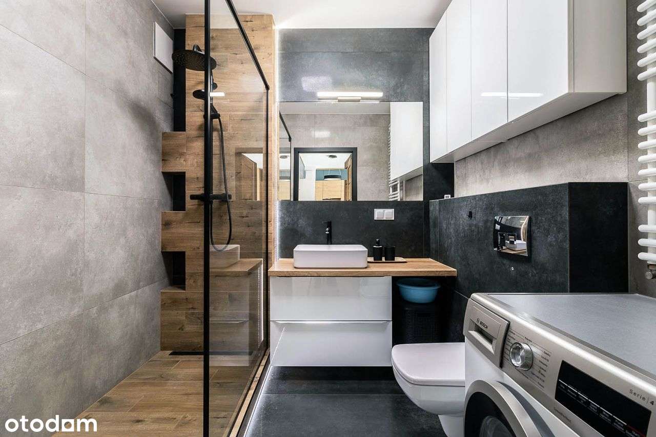 os.Enter 2021/22r strzeżone nowoczesne duży balkon-11