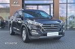 Hyundai Tucson - 3