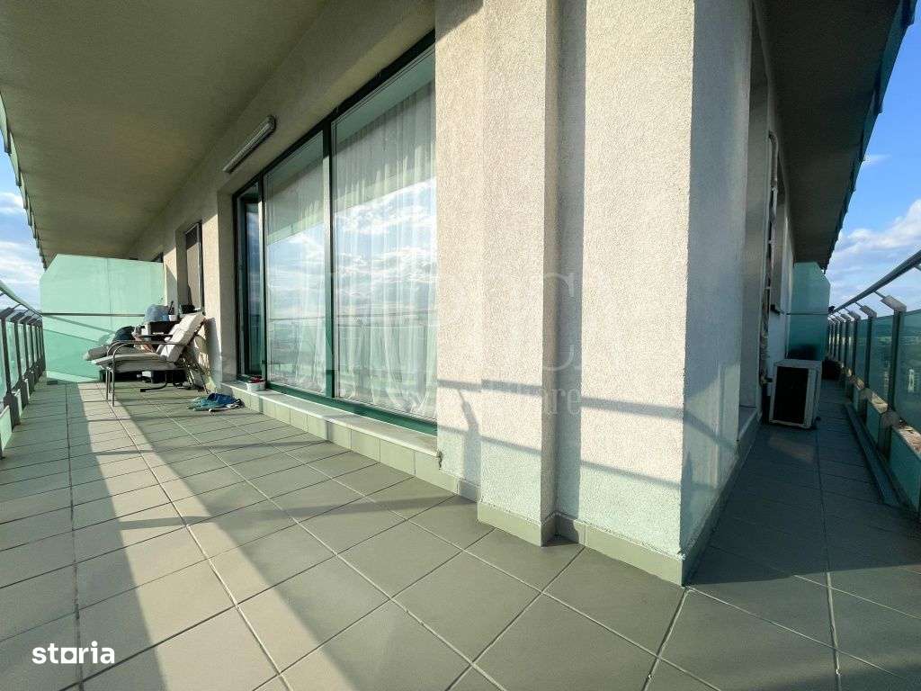 Apartament 2 camere de inchiriat in Gheorgheni, Cluj Napoca - Imagine principală: 5/5