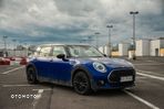 MINI Clubman Cooper - 3