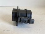 Medidor Massa de ar VW Golf VII AUDI A3 04L906461B - 3