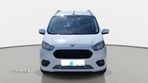 Ford Tourneo Courier 1.5 TDCi Trend - 2