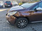 Peugeot 2008 1.6 e-HDi Allure S&S - 9