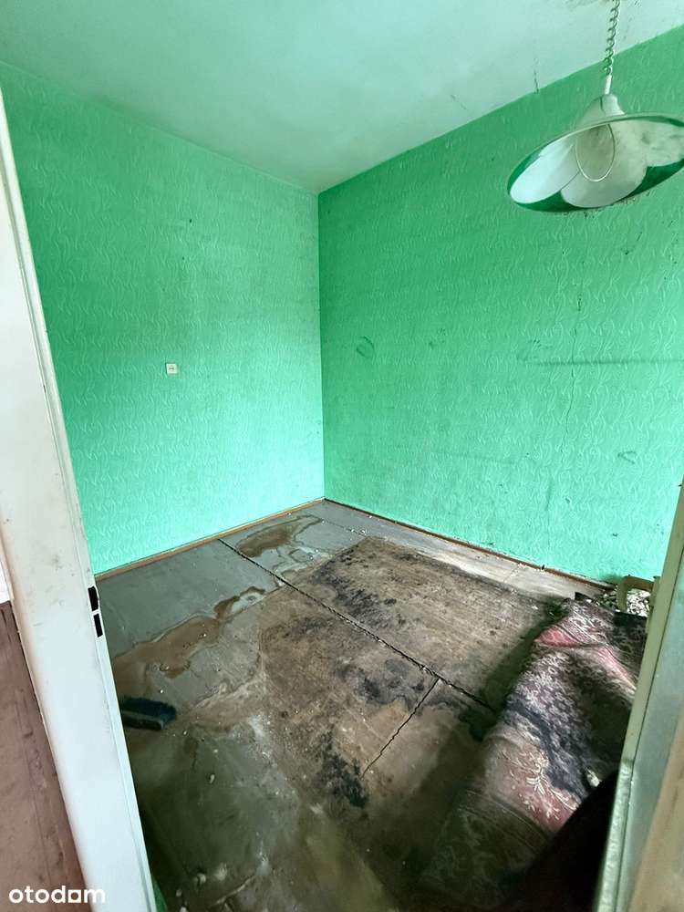 Sprzedam Mieszkanie w Biernacice - Pełny obrazek: 2/5