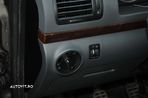 Volkswagen Sharan 2.0 TDI BlueMotion Technology Highline - 15