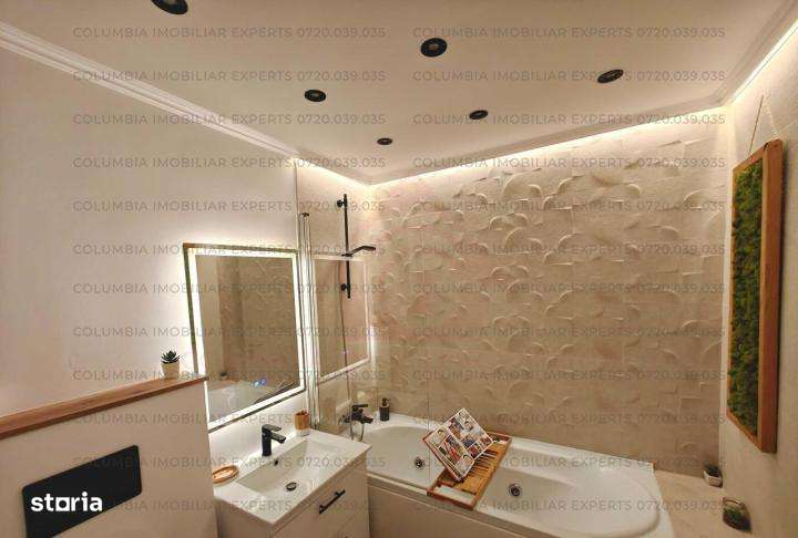 Tineretului Timpuri Noi oportunitate apartament 2 camere-7