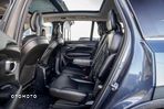 Volvo XC 90 T8 AWD Plug-In Hybrid Momentum Pro 7os - 15