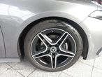 Mercedes-Benz A 200 7G-DCT AMG Line Advanced Plus - 10