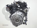 Motor BMW X1 F48 2.0 141KW Ref: B48A20A - 5