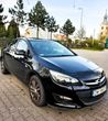 Opel Astra IV 1.6 Active - 1