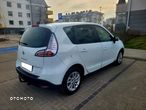 Renault Scenic 1.6 16V TomTom Edition - 14