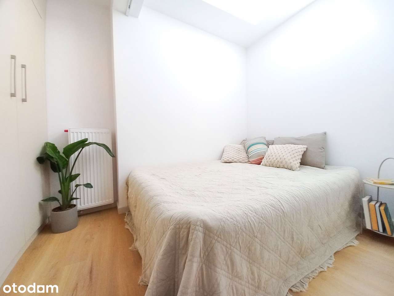 1.5km od Rynku/ NOWE/ pod klucz/ klimatyzacja/ bez PCC-5