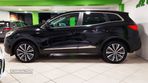 Renault Kadjar 1.5 dCi Exclusive - 7