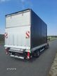 Volkswagen CRAFTER - 12