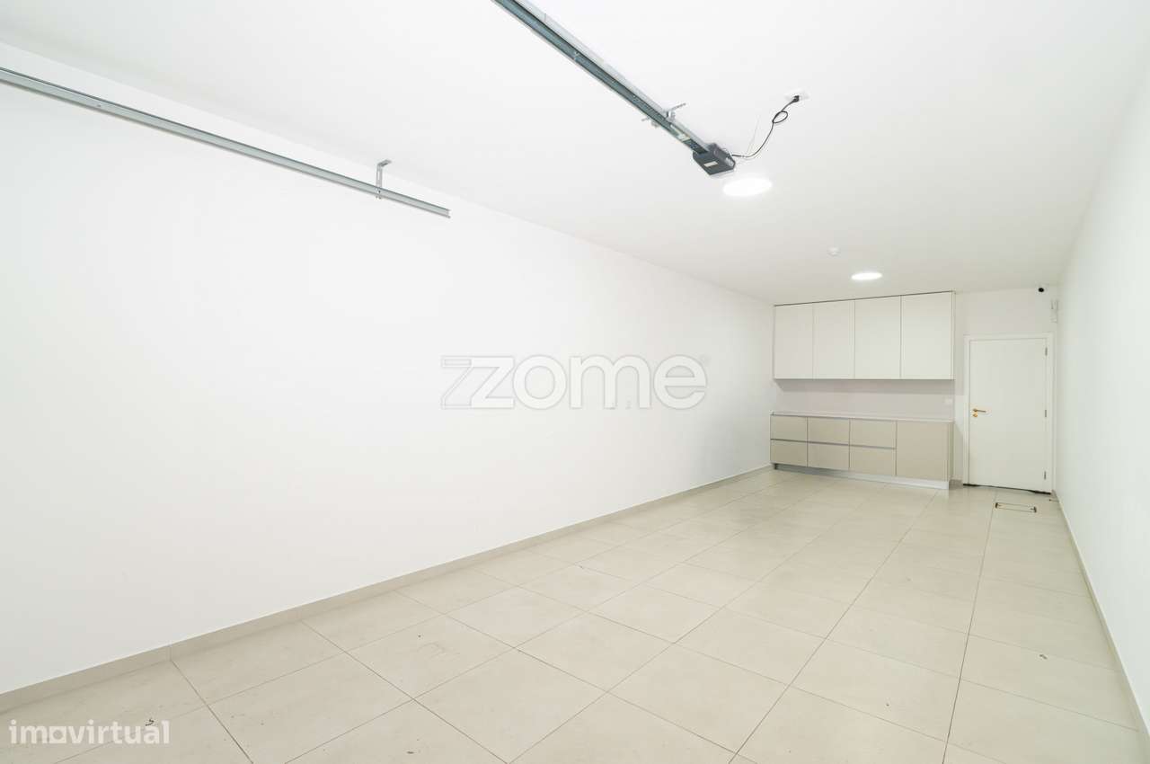 Moradia T4 de Luxo em São Bernardo - Grande imagem: 3/24