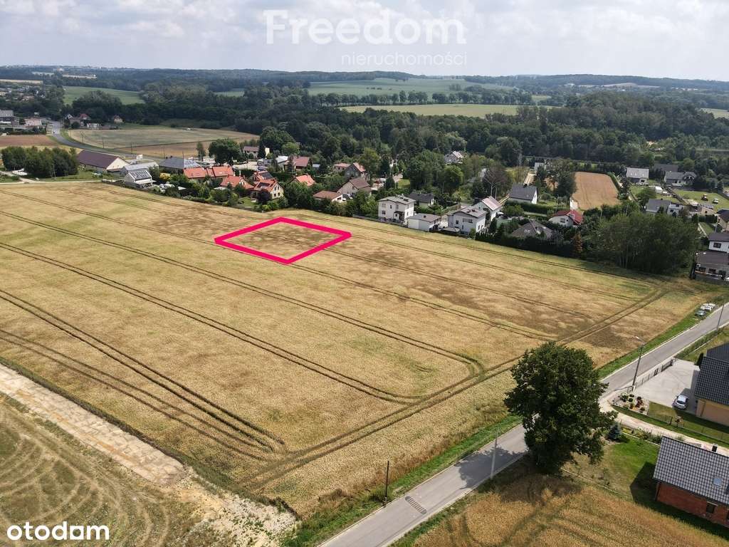 Budowlana, 3 Maja, MPZP,  300/m2 do końca XII/25 - Pełny obrazek: 2/3