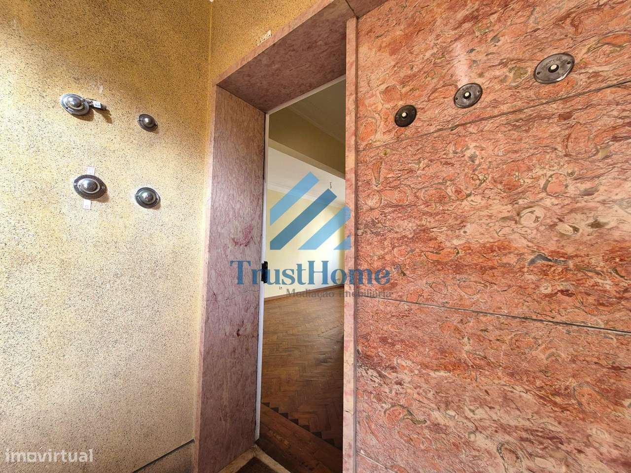 T1  Centro de Belém-16