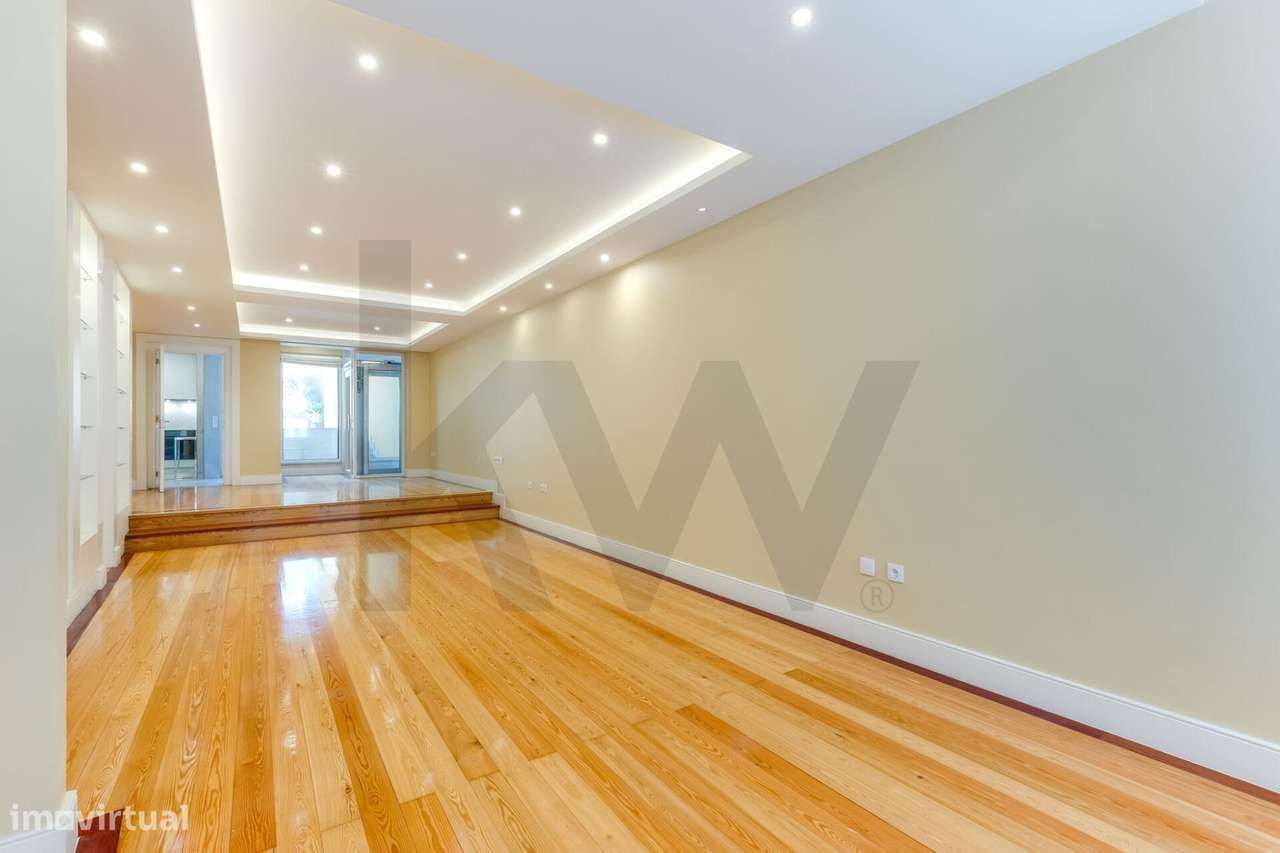 Moradia T3 – Jardim de Arca D’ Água - Porto - Grande imagem: 5/60