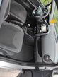 Renault Clio 1.5 dCi Dynamique - 18