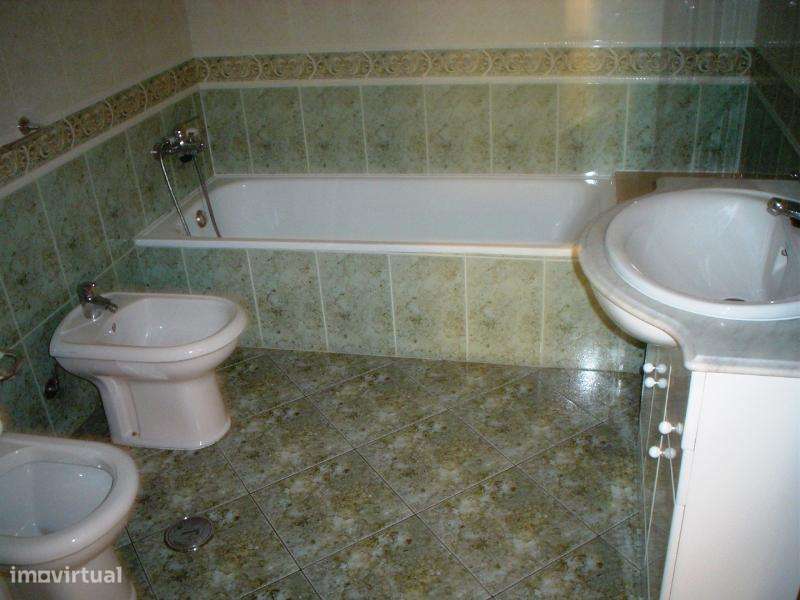 T1+1 K5 1º esquerdo frente - Grande imagem: 5/15