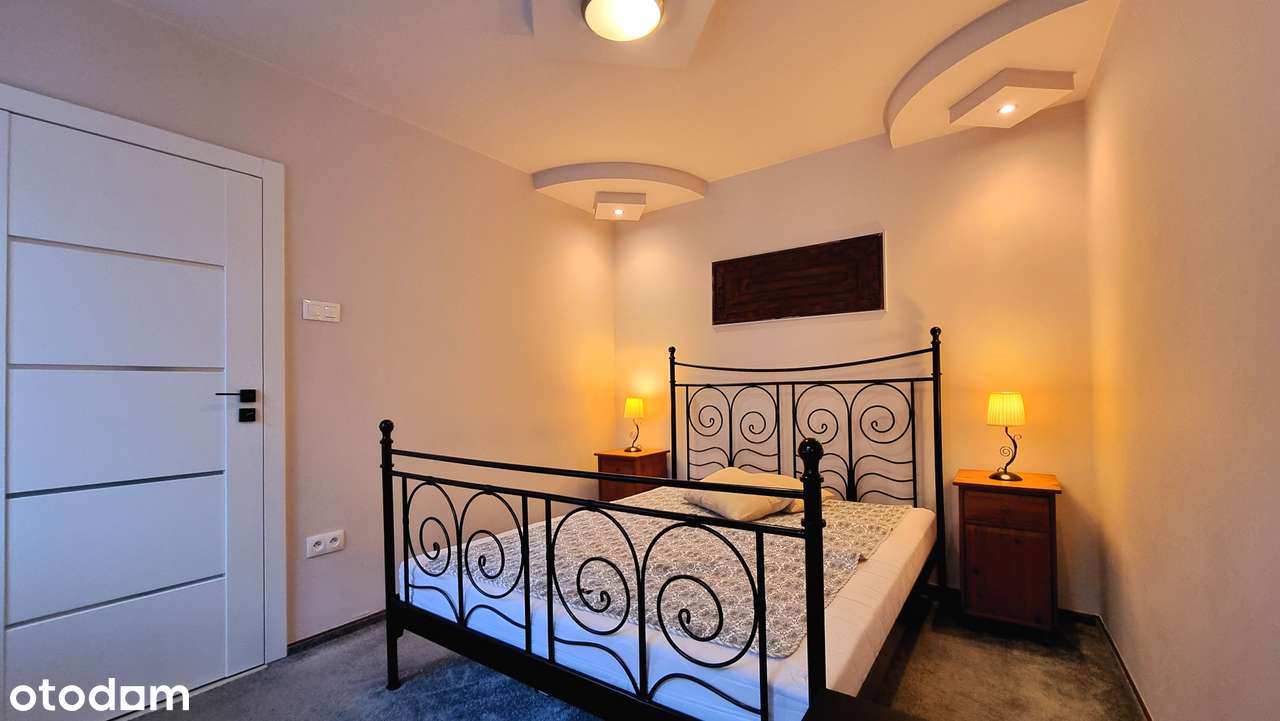 Zadbane_mieszkanie_3_pokoje_ul.św.Antoniego_Stare_Miasto_piwnica-10